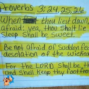 Meet your Posher, Alicia